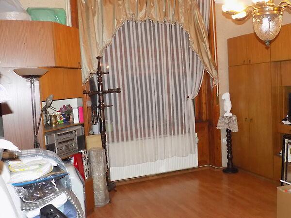 Pauler, Budapest, I. kerület 3. képe