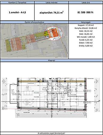 Kóczián, Pécs 2. képe