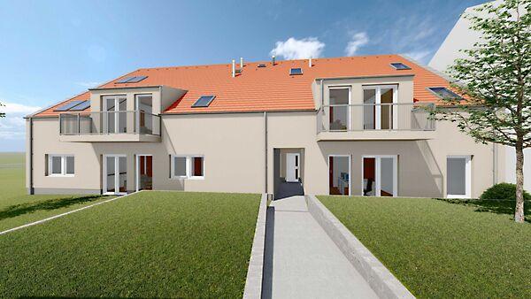 Kóczián, Pécs 3. képe