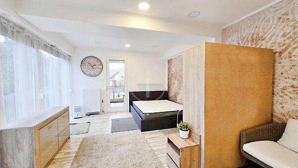 Budapest, XVI. kerület 2. képe