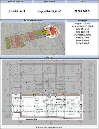 Kóczián, Pécs 2. képe