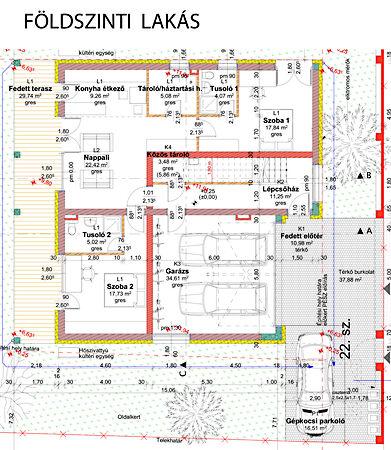 Faludi, Pécs 3. képe