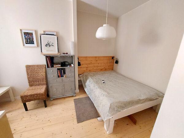 Jókai, Pécs 2. képe