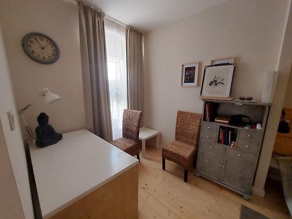 Jókai, Pécs 3. képe