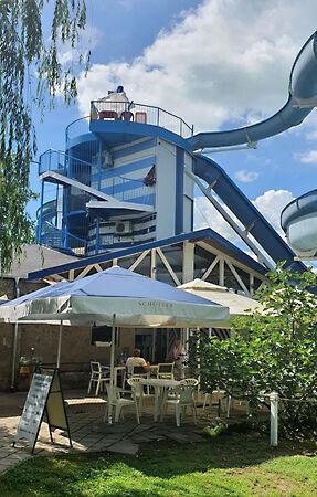 Balatonlelle 2. képe