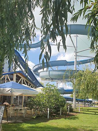 Balatonlelle 3. képe