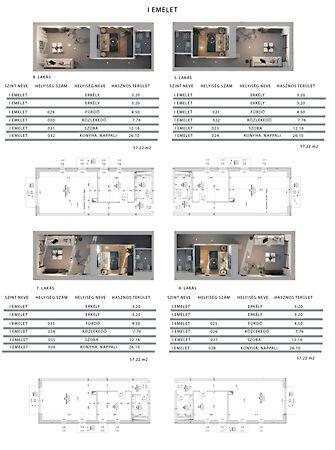Balatonlelle 2. képe
