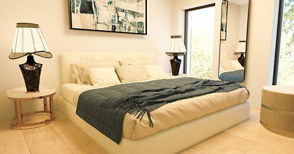 Balatonlelle 3. képe