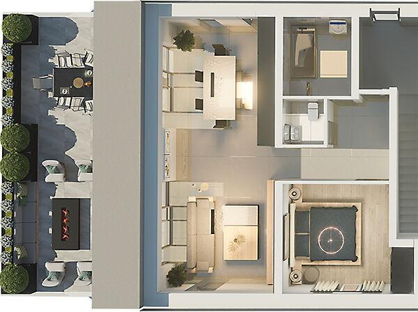 Balatonlelle 3. képe