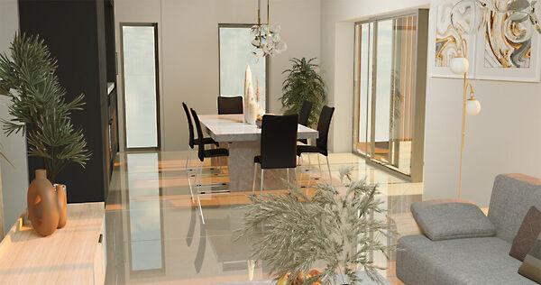 Balatonlelle 2. képe