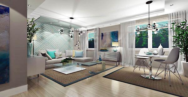 Szent, Balatonlelle képe