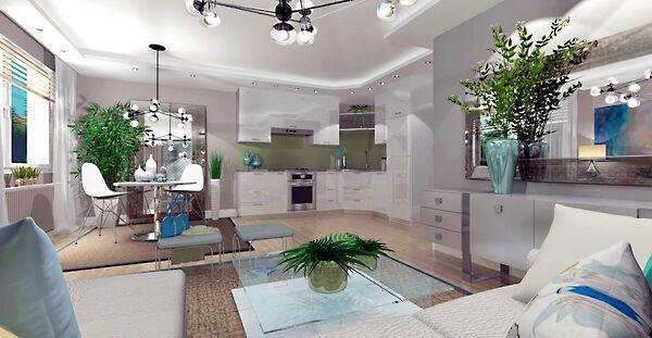 Szent, Balatonlelle 2. képe