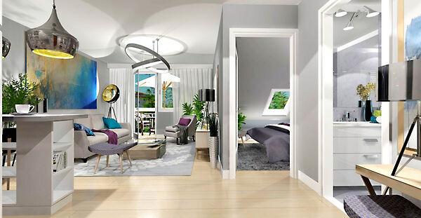 Szent, Balatonlelle 3. képe