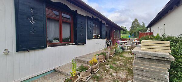 Rákóczi, Gyúró 2. képe