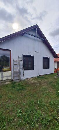 Rákóczi, Gyúró 3. képe