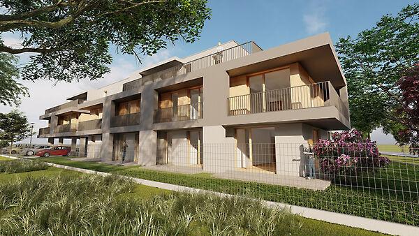 Erkel, Fonyód képe