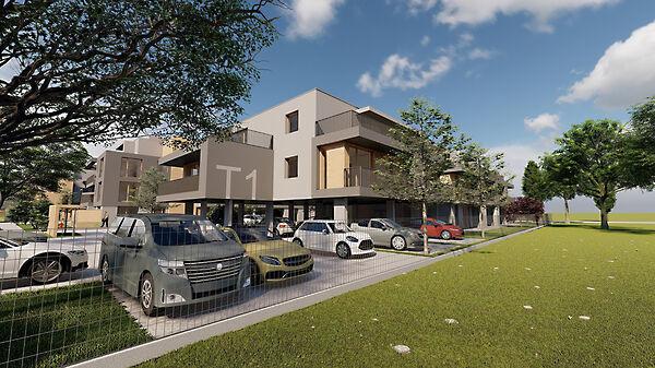 Erkel, Fonyód 3. képe