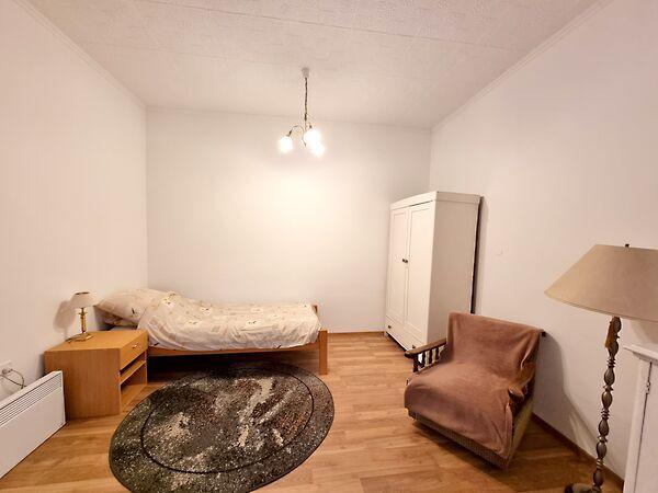 Kapisztrán út, Szeged képe