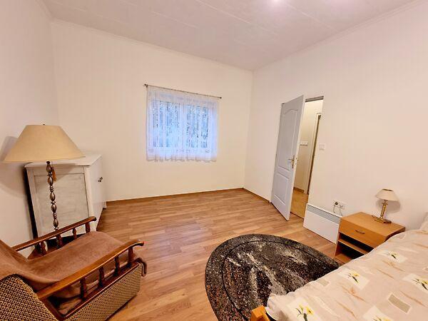 Kapisztrán út, Szeged 2. képe