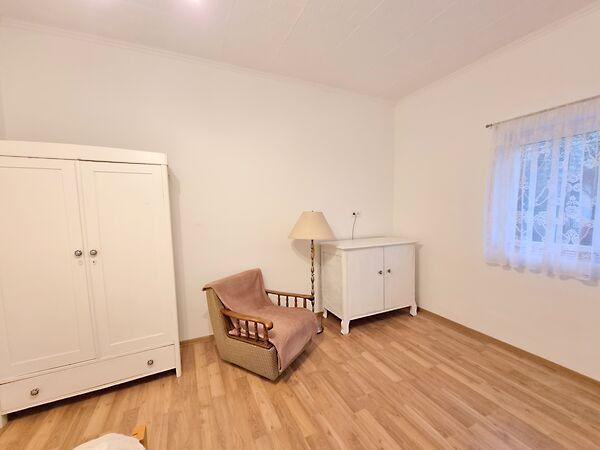 Kapisztrán út, Szeged 3. képe