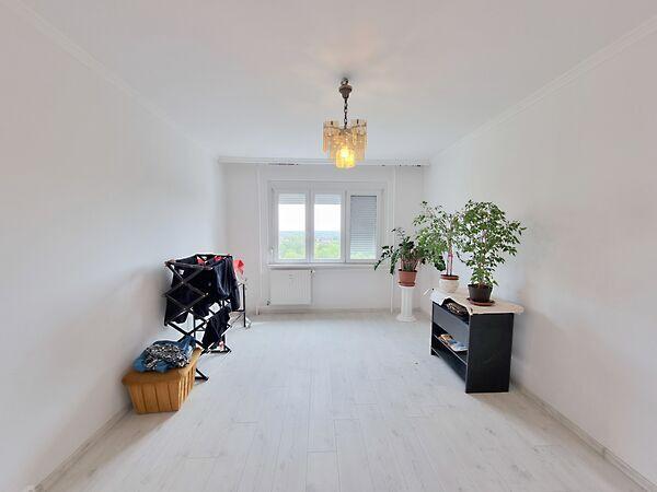 Zöldfa, Szeged 2. képe