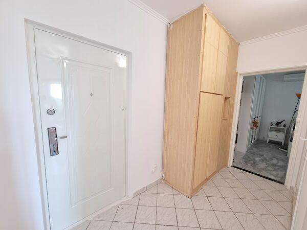 Zöldfa, Szeged 3. képe