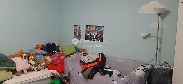 Petőfi Sándor, Beremend 2. képe