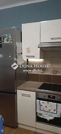 Petőfi Sándor, Beremend 3. képe