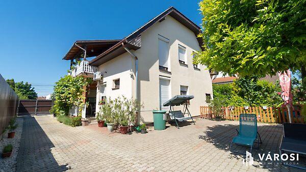 Siófok, Siófok 2. képe