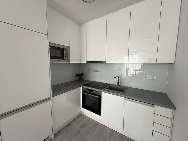 Budai, Székesfehérvár képe