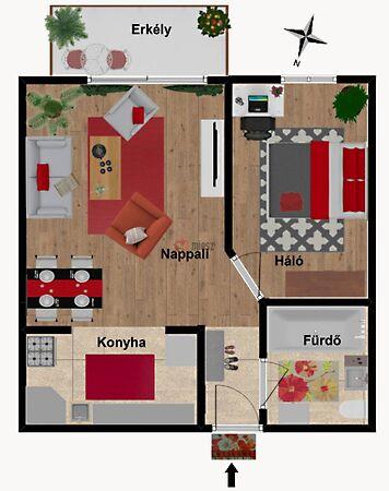 Budai, Székesfehérvár 2. képe