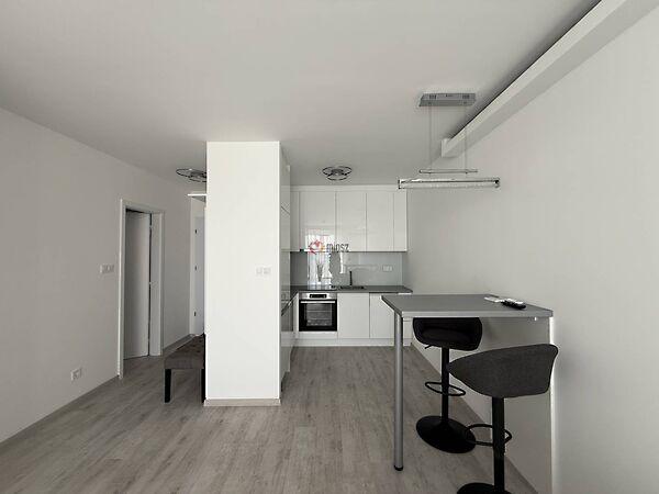 Budai, Székesfehérvár 3. képe