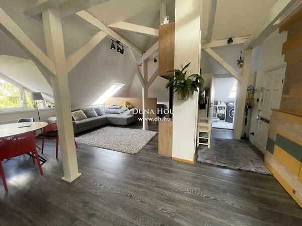 Budapest, II. kerület képe