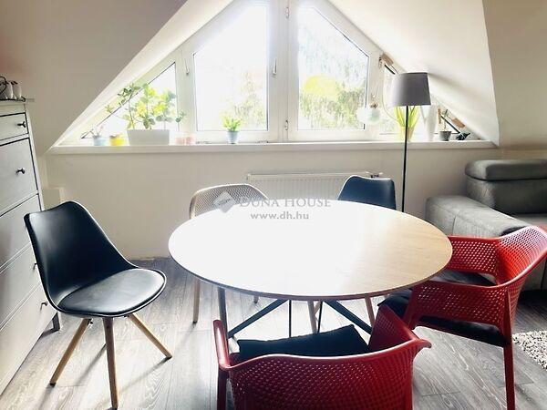 Budapest, II. kerület 3. képe