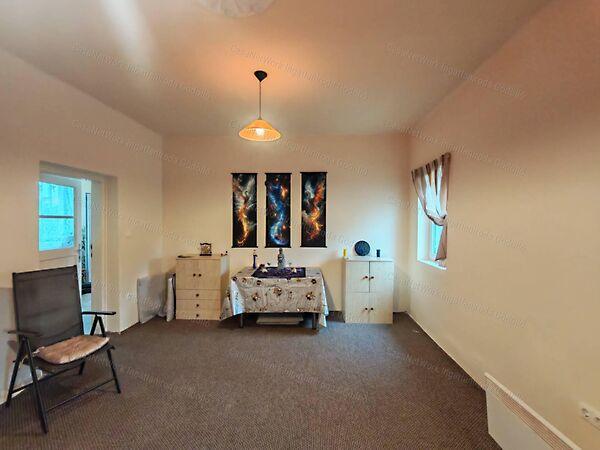 Veresegyház 2. képe