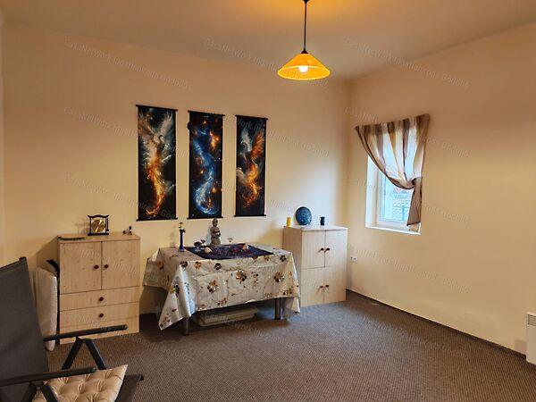 Veresegyház 3. képe