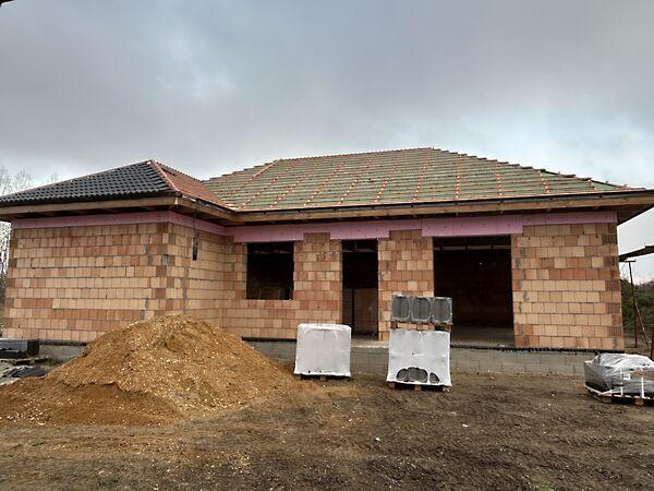 Töltéstava 3. képe