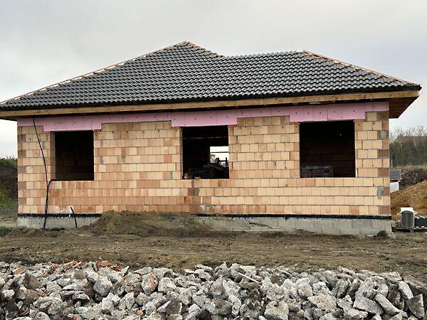 Töltéstava 2. képe