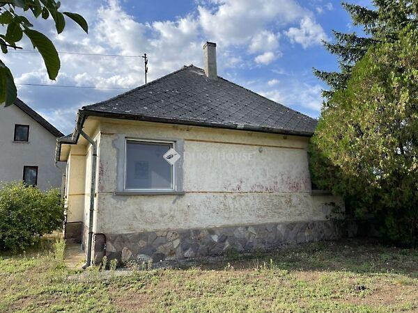 Őrbottyán 2. képe