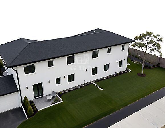 Nagykőrösi, Budapest, XVIII. kerület képe