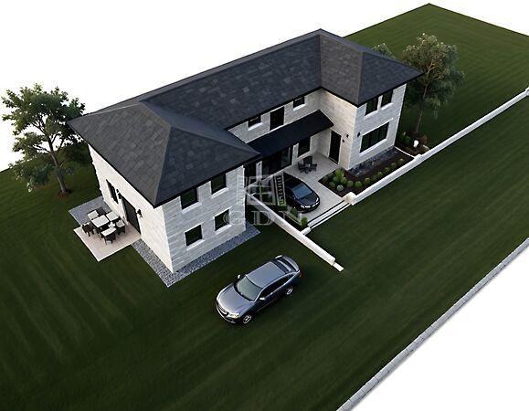 Nagykőrösi, Budapest, XVIII. kerület 3. képe