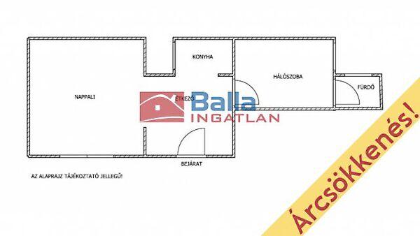 Sobieski János, Budapest, IX. kerület 2. képe