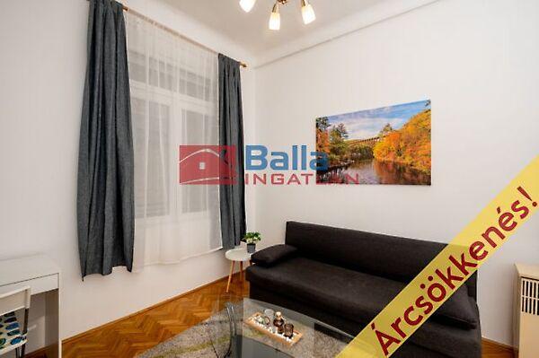 Sobieski János, Budapest, IX. kerület 3. képe