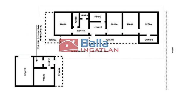 NYARALJ OTTHON, Gödöllő 2. képe