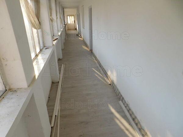 Nagykarácsony képe