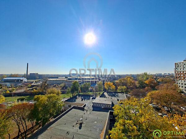 Budapest, XXI. kerület képe