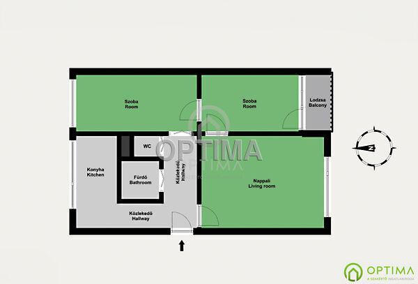 Budapest, XXI. kerület 2. képe