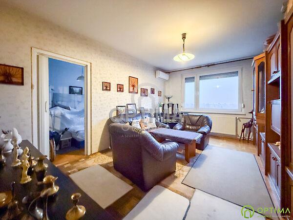 Budapest, XXI. kerület 3. képe