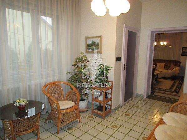 Március 15, Ózd képe