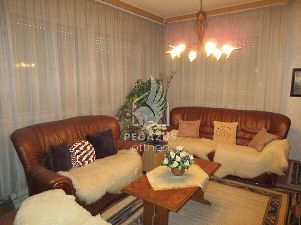 Március 15, Ózd 2. képe